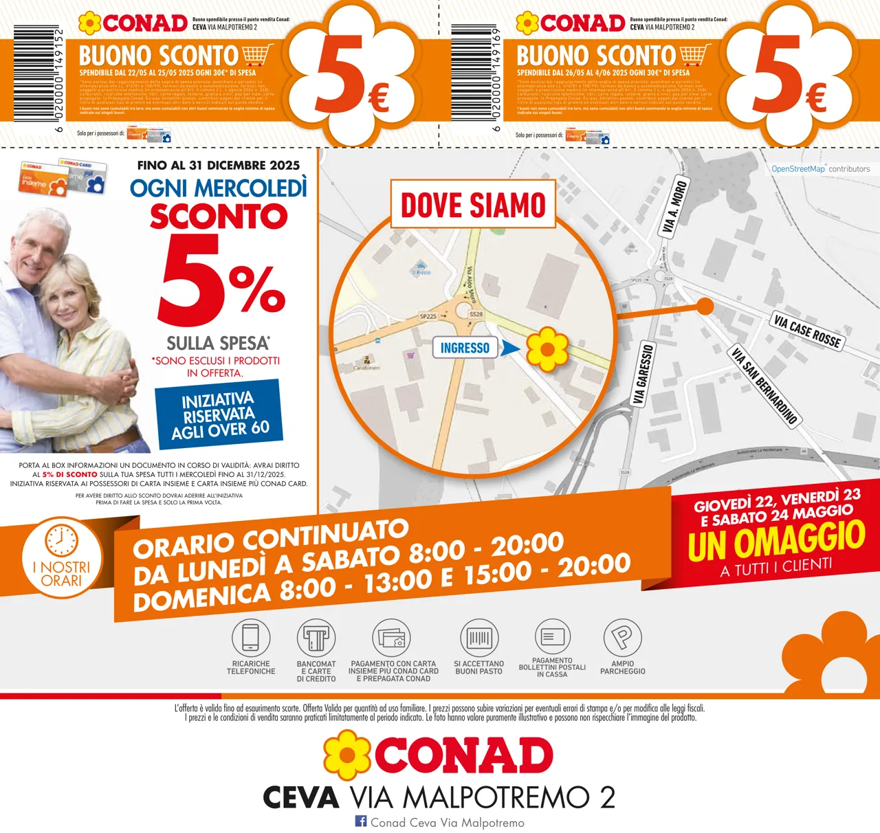 Pagina 24