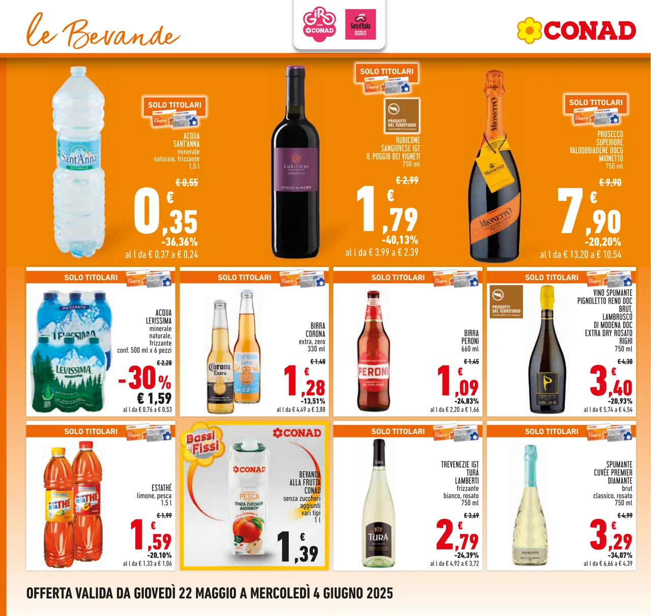 Pagina 16