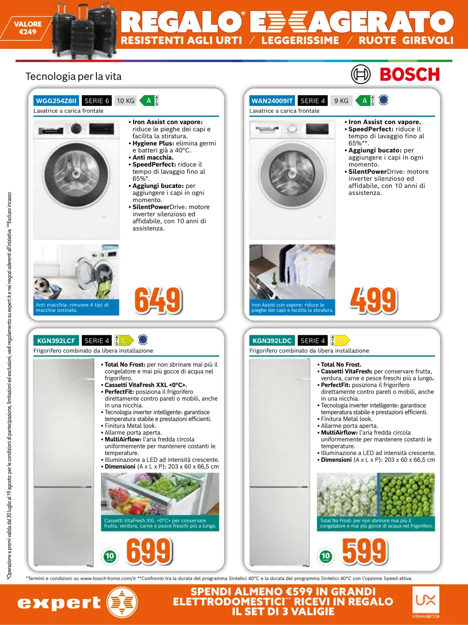 Pagina 6