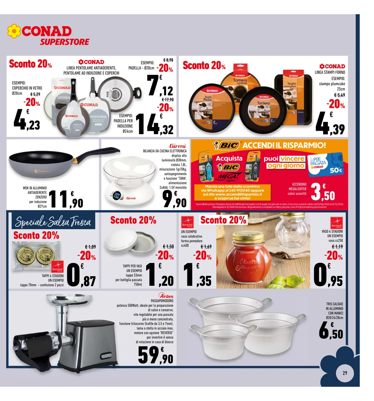 Pagina 29