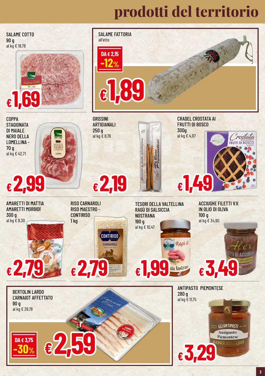 Pagina 3