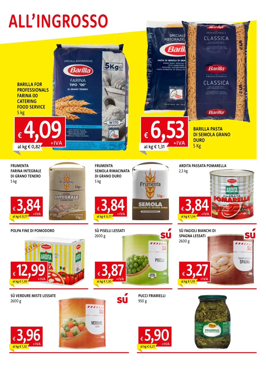 Pagina 3