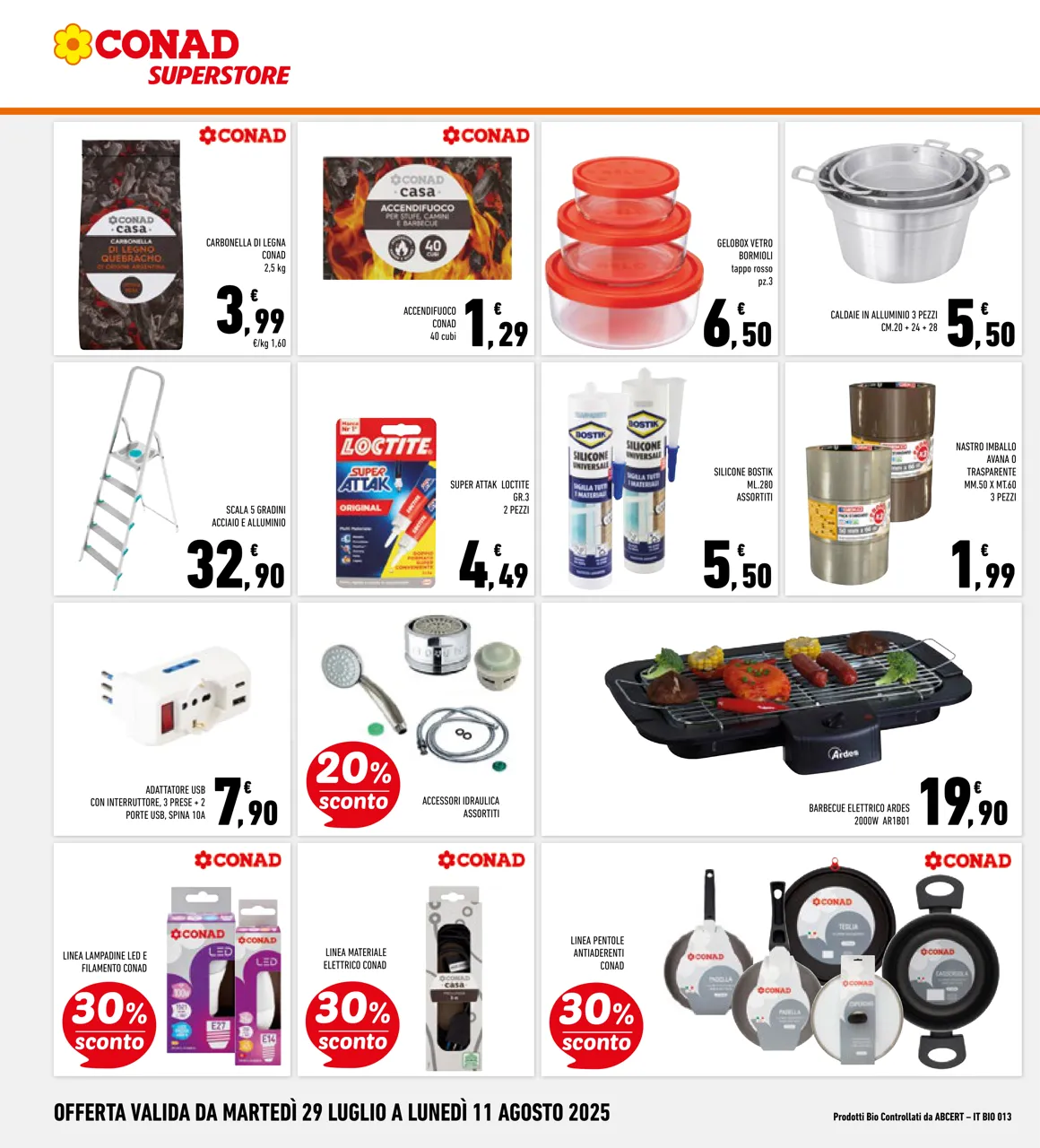 Pagina 28