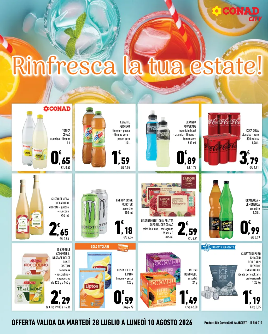 Pagina 14