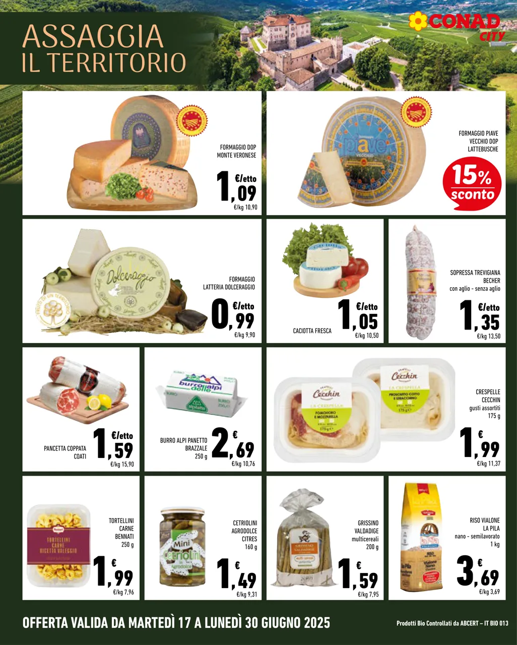 Pagina 8