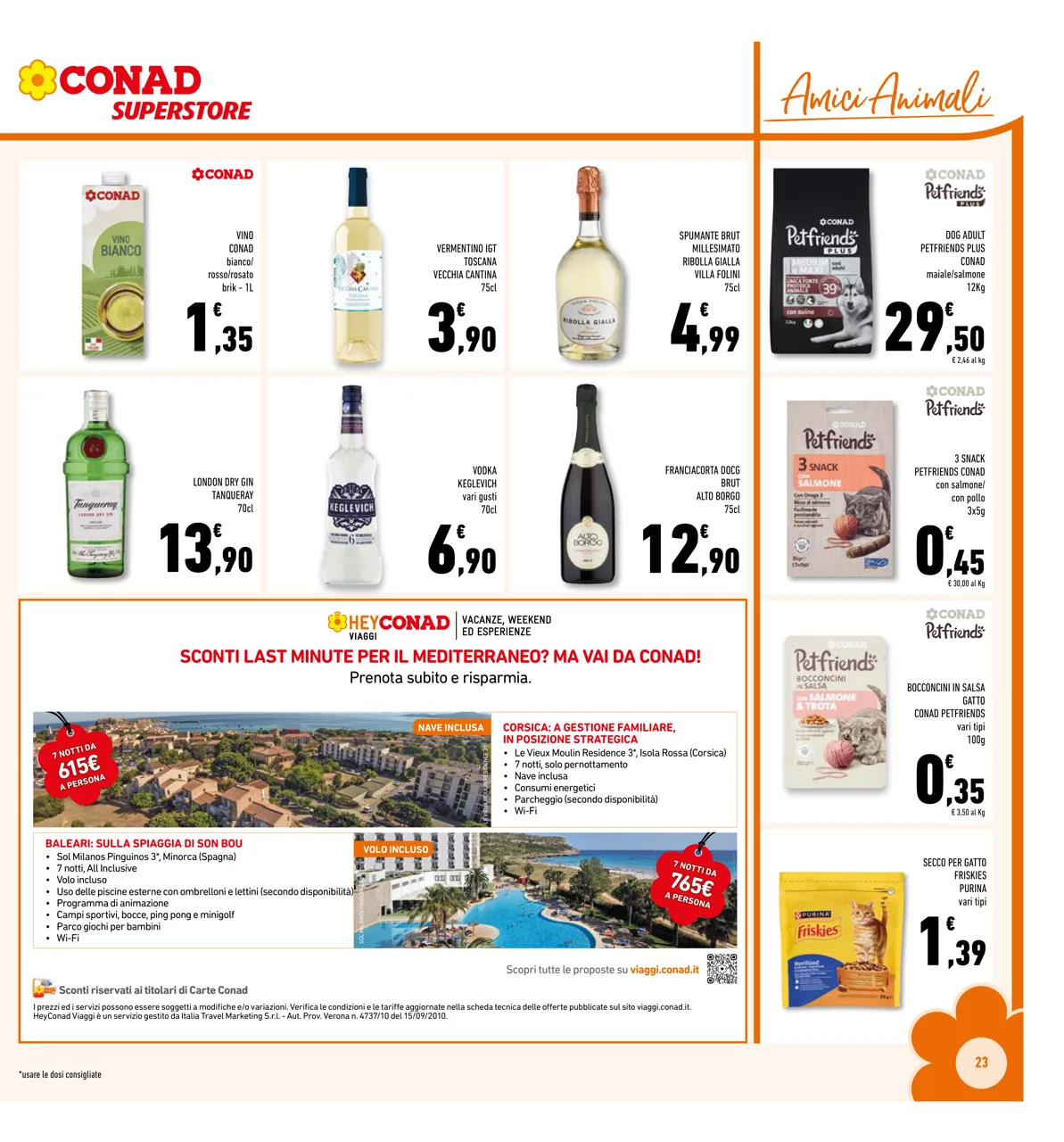 Pagina 23