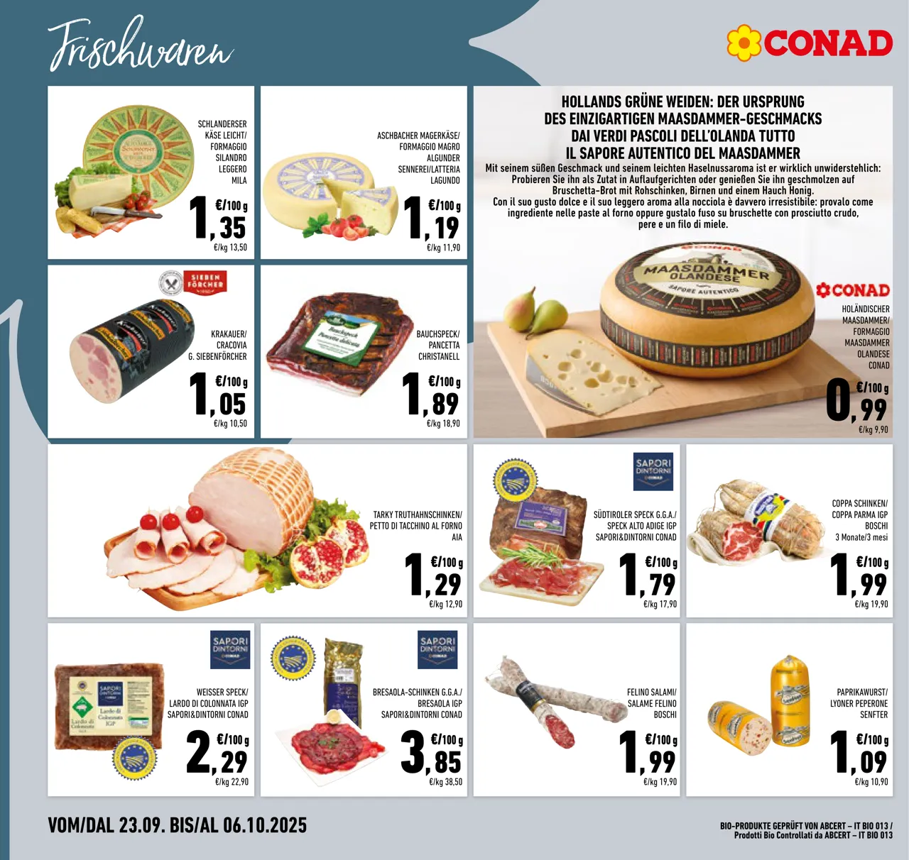 Pagina 6