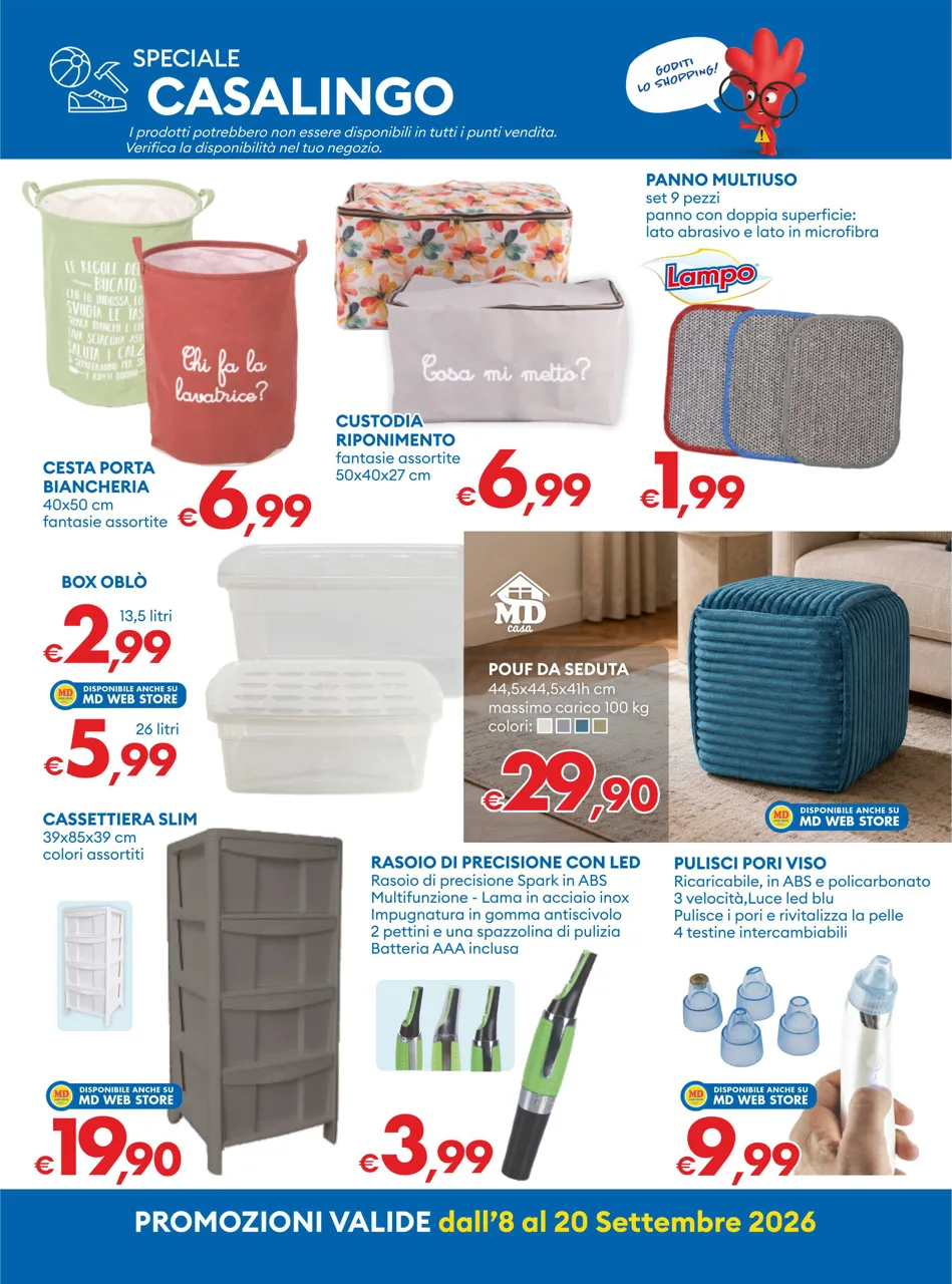 Pagina 29