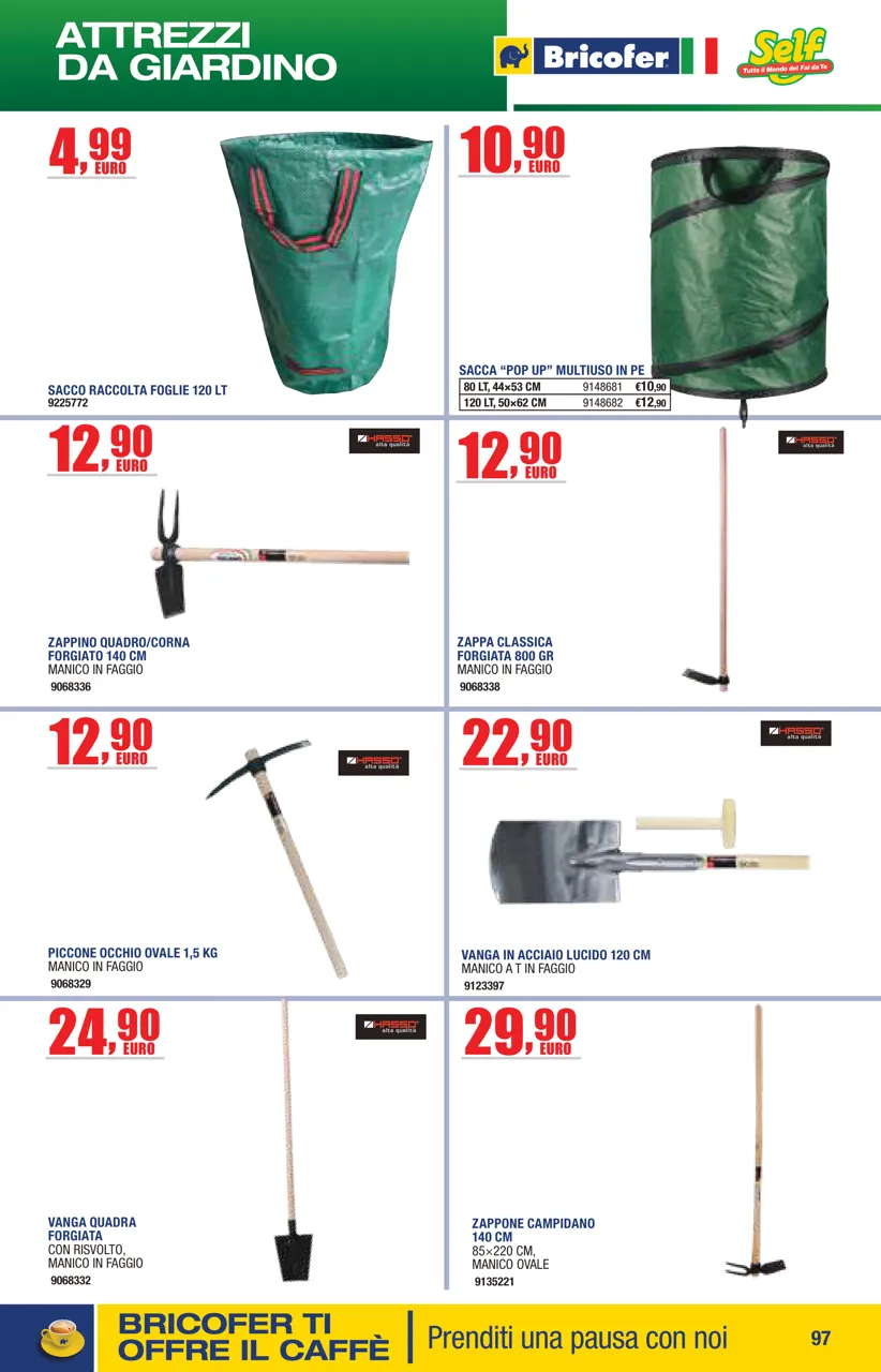 Pagina 97