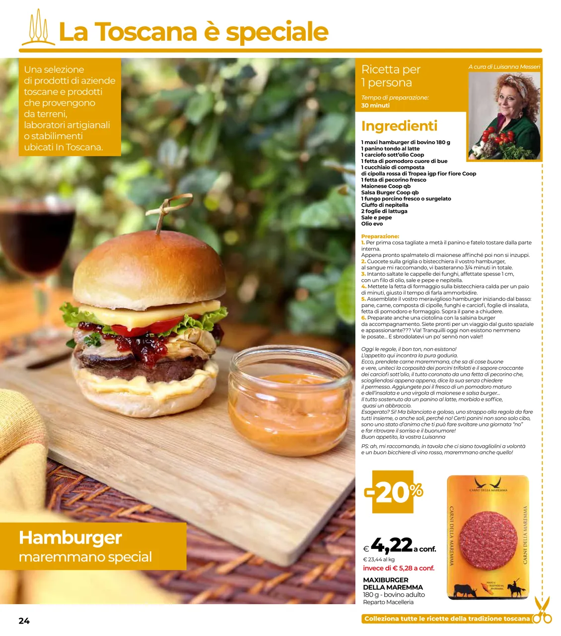 Pagina 24