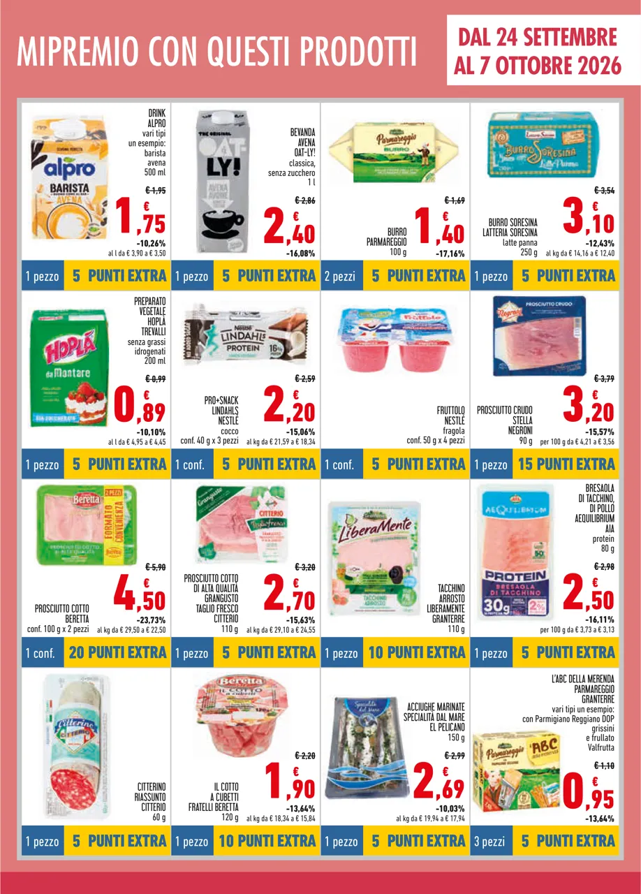 Pagina 11