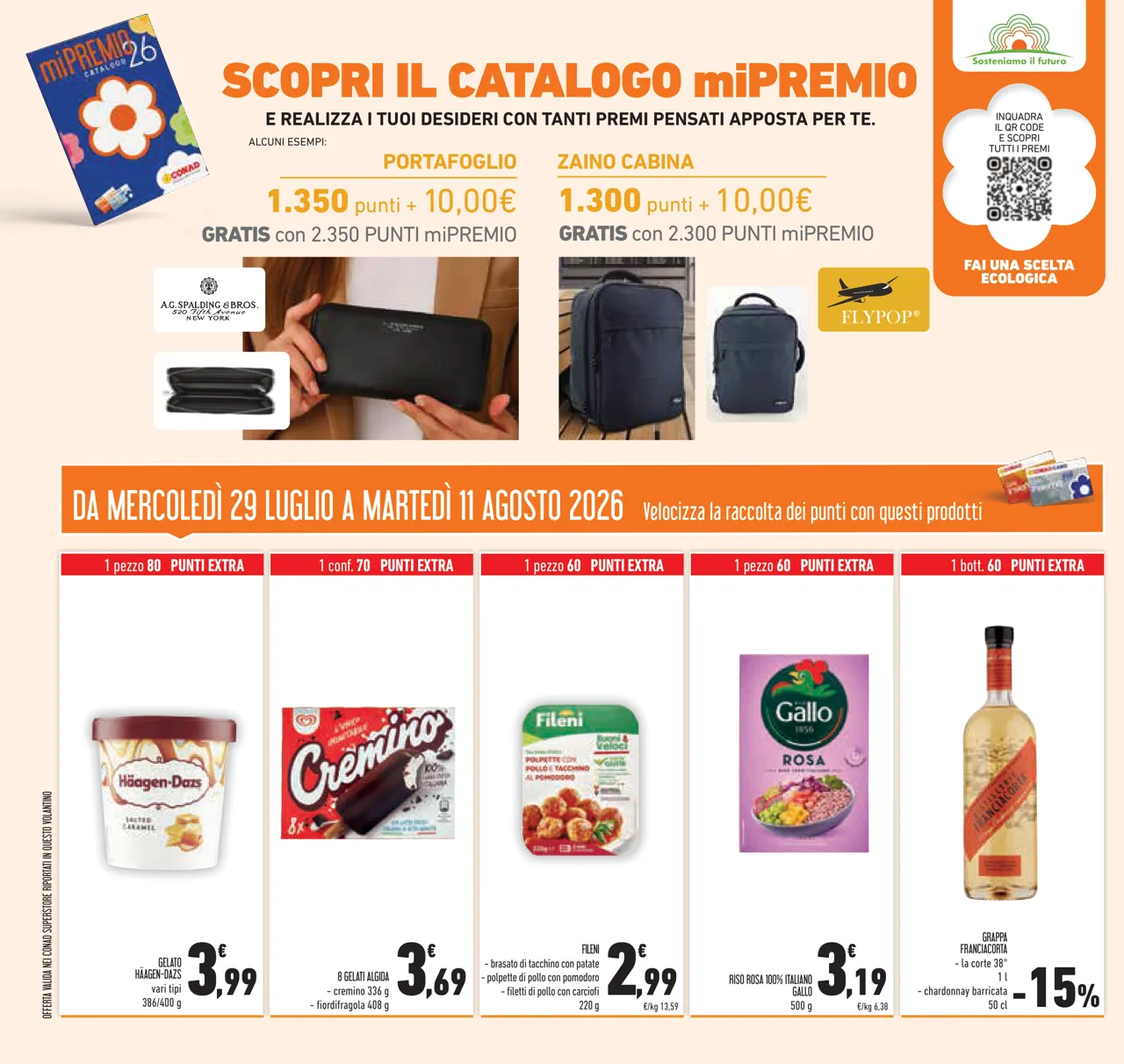 Pagina 38