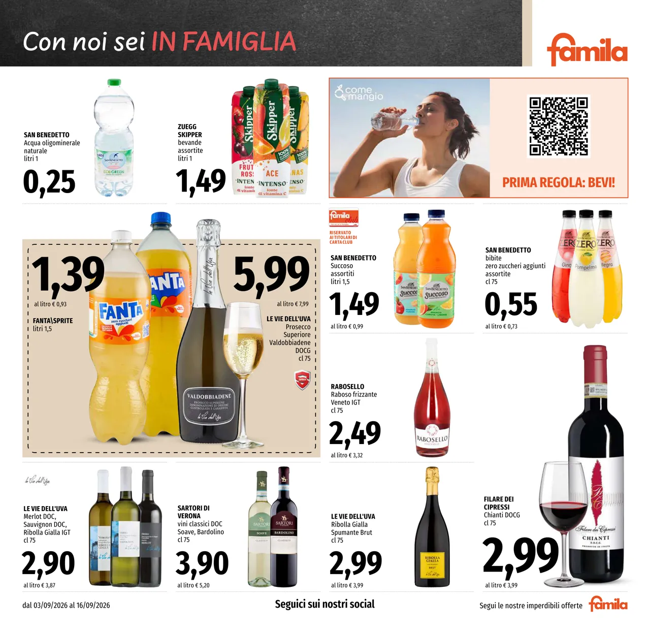 Pagina 21