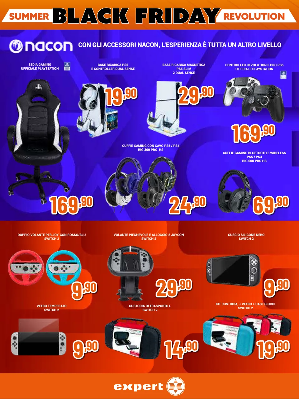 Pagina 14