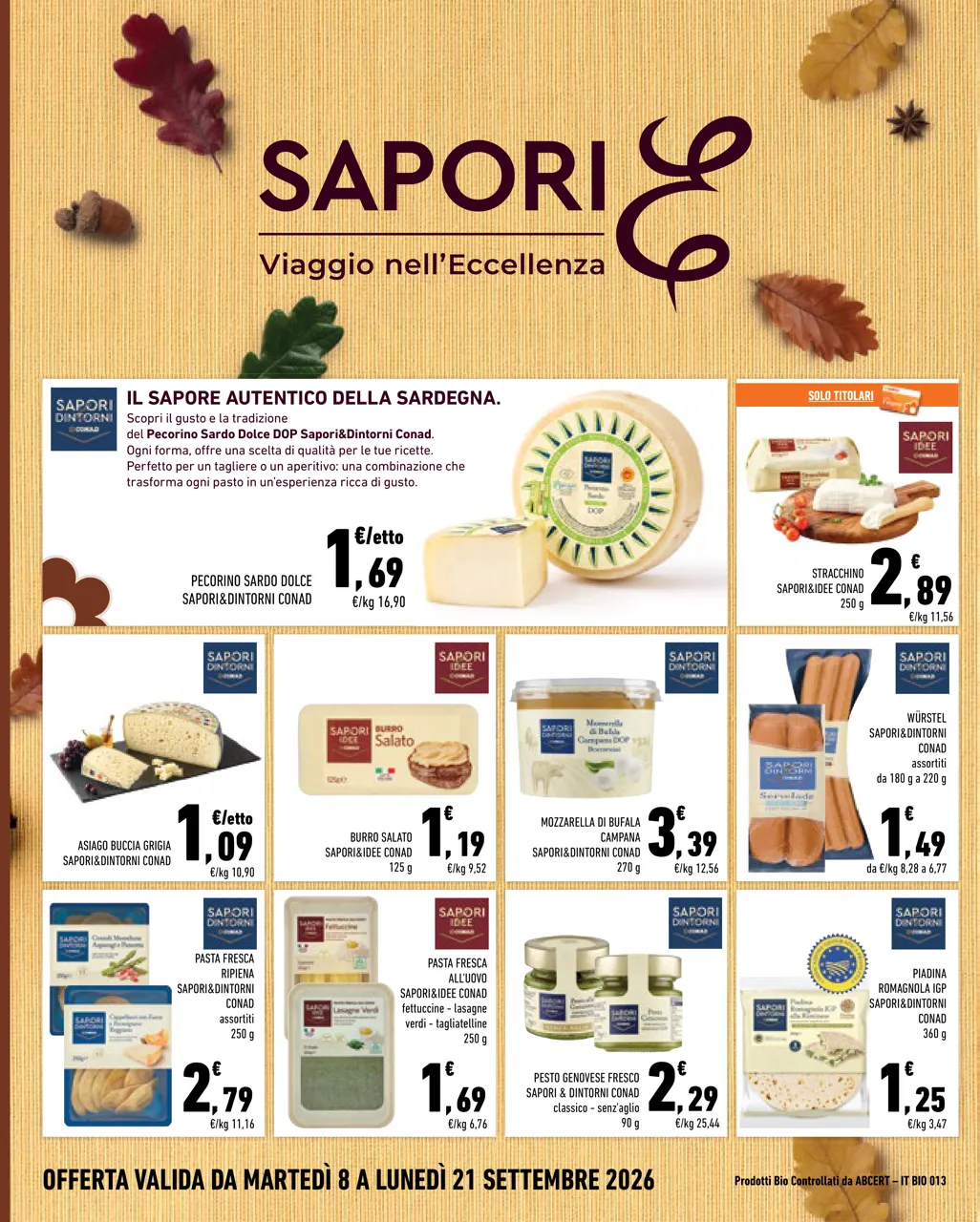 Pagina 8