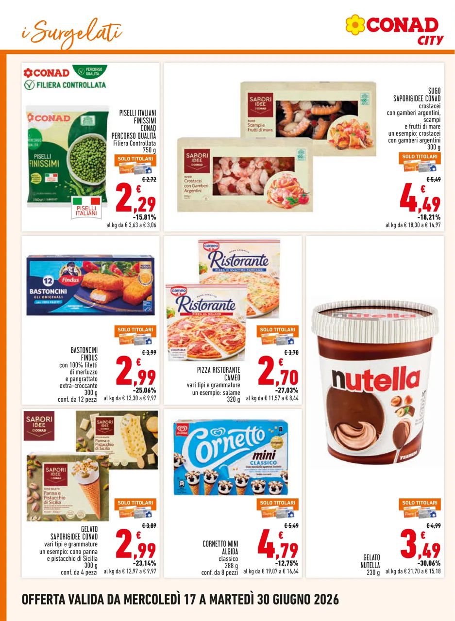 Pagina 10