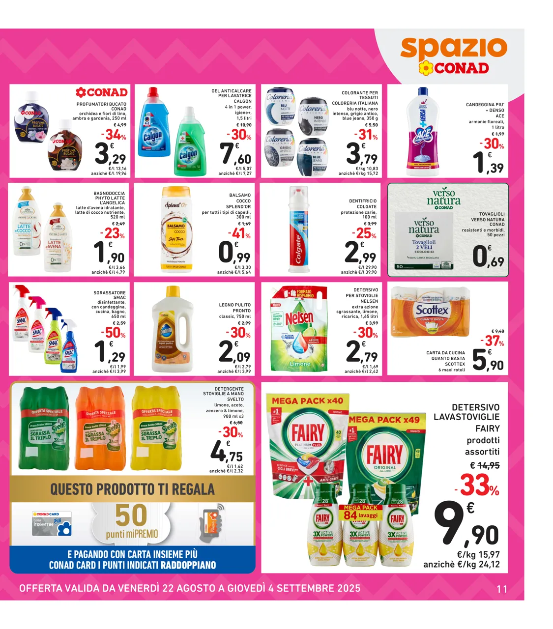 Pagina 11