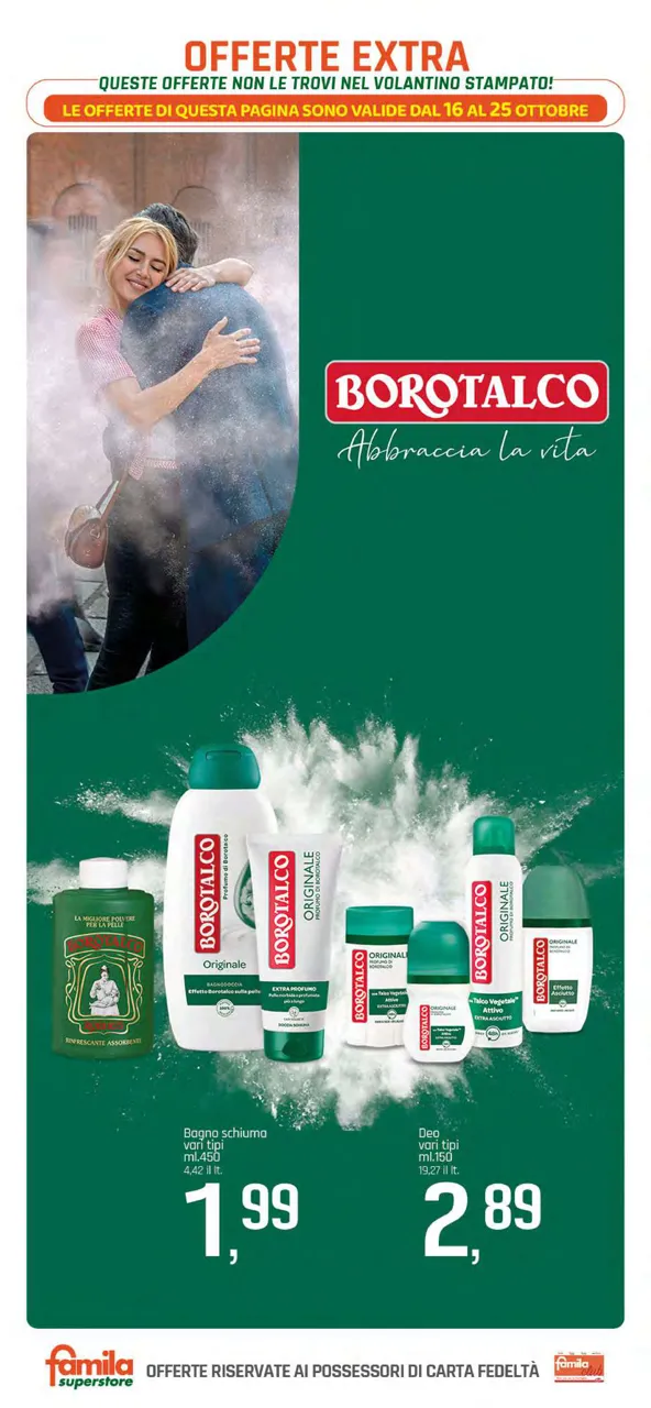 Pagina 30