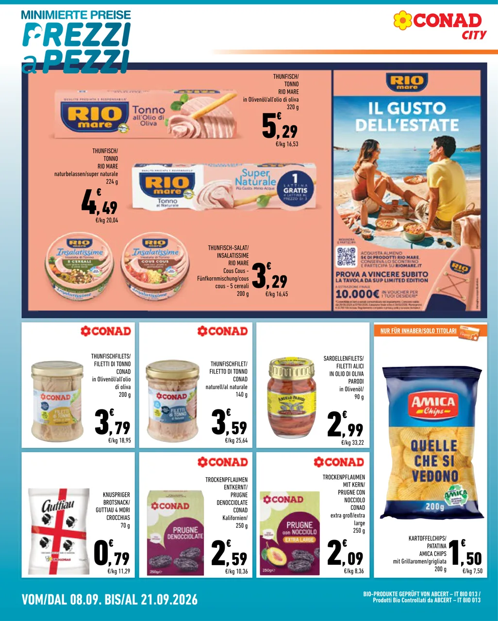 Pagina 12