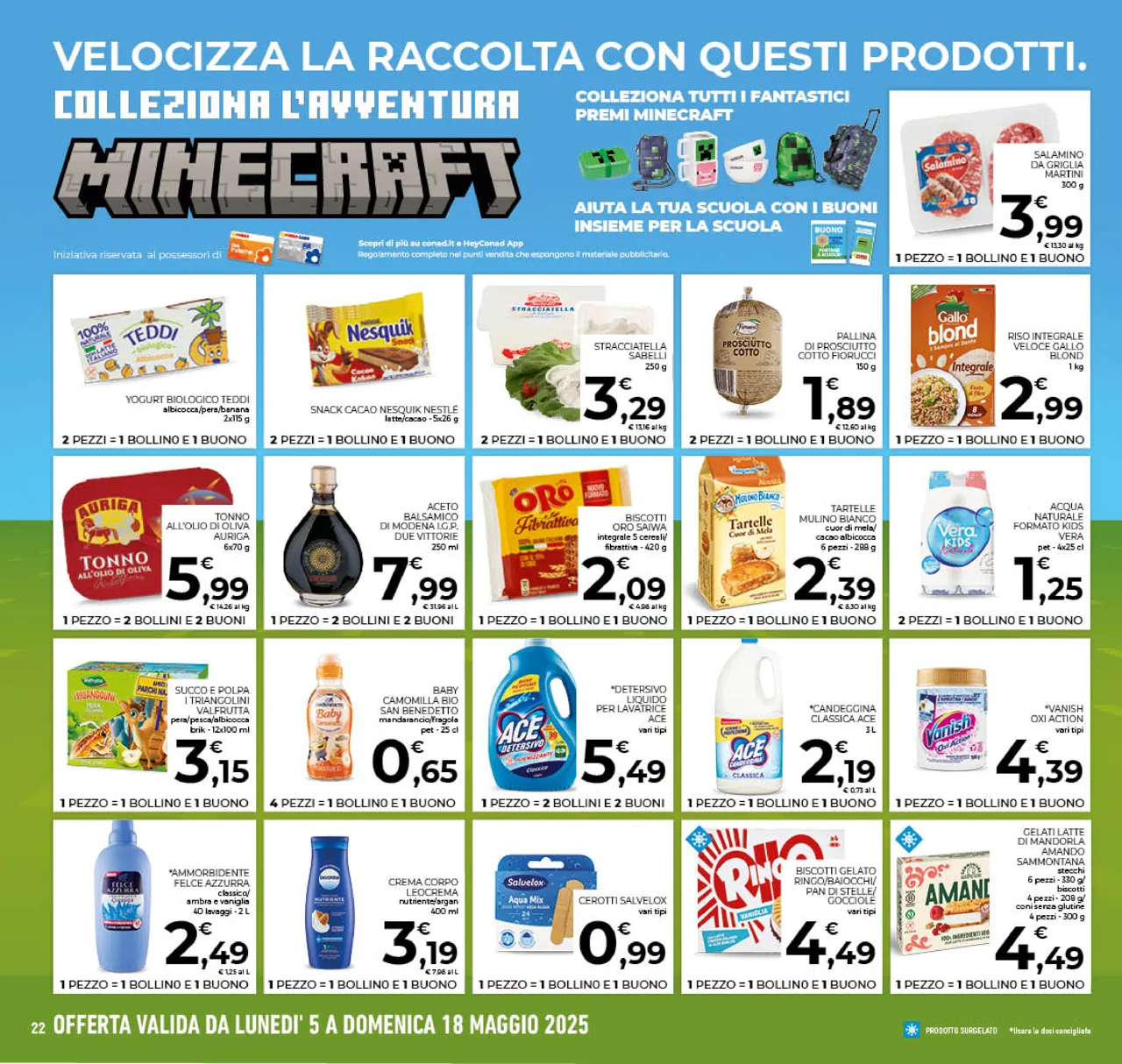 Pagina 22
