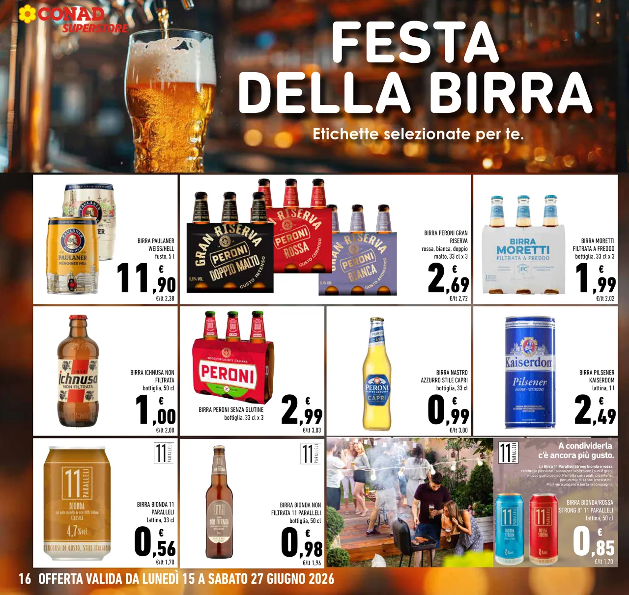 Pagina 16