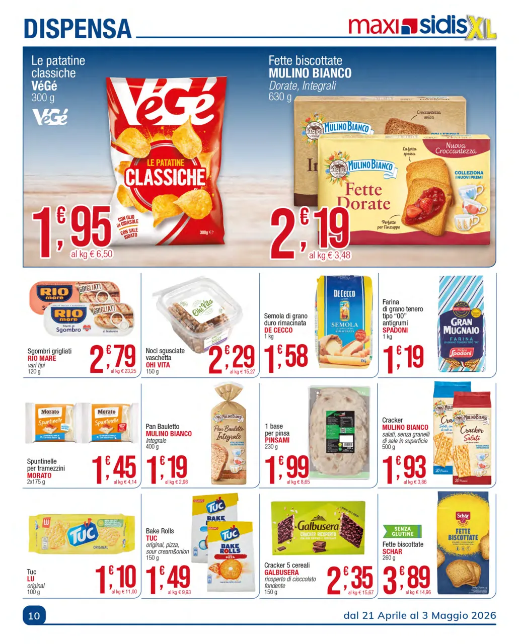 Pagina 10