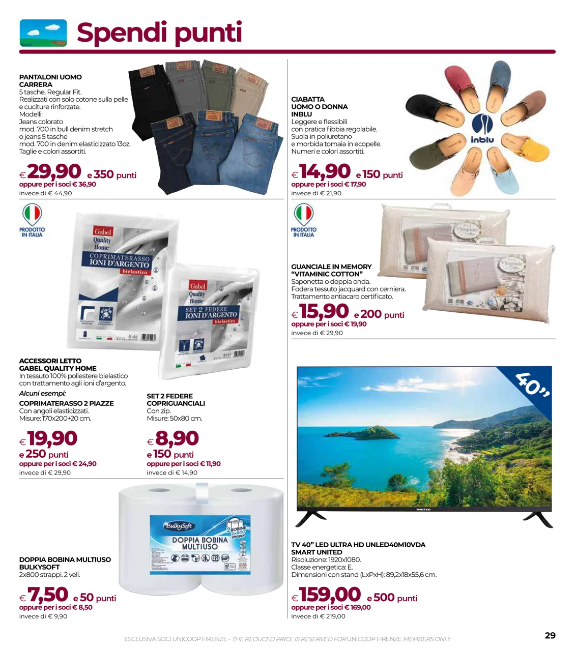 Pagina 29