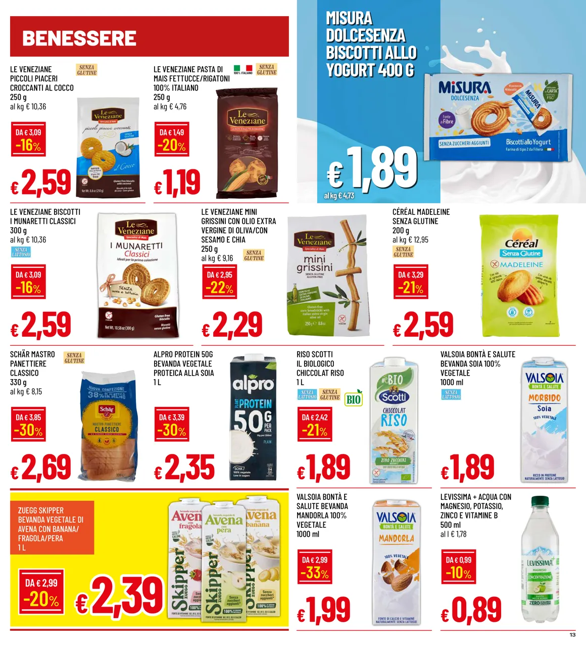 Pagina 13