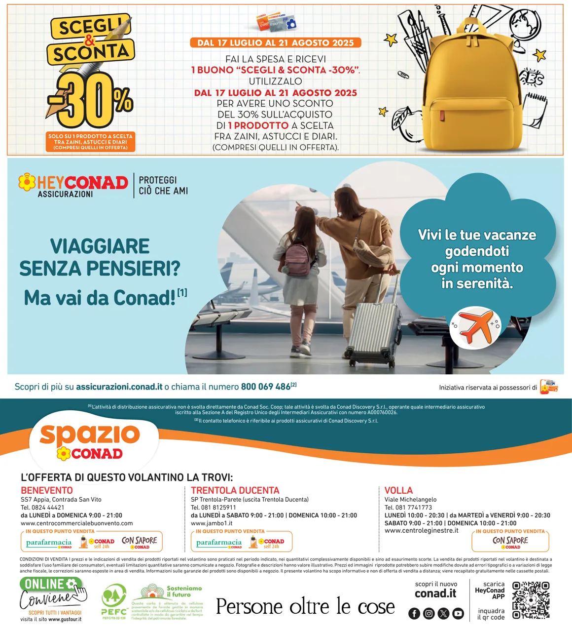 Pagina 29