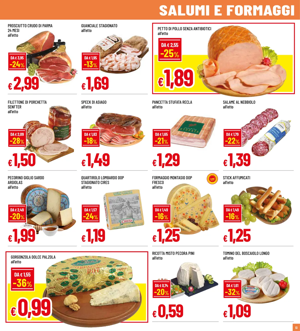 Pagina 13