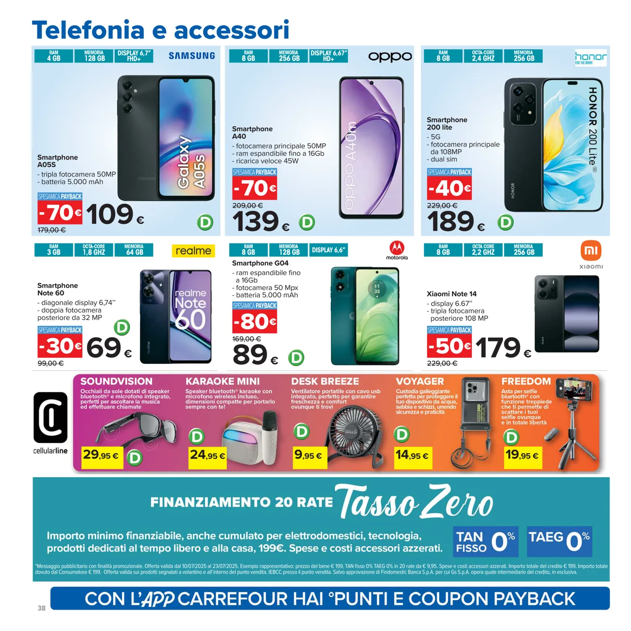 Pagina 38