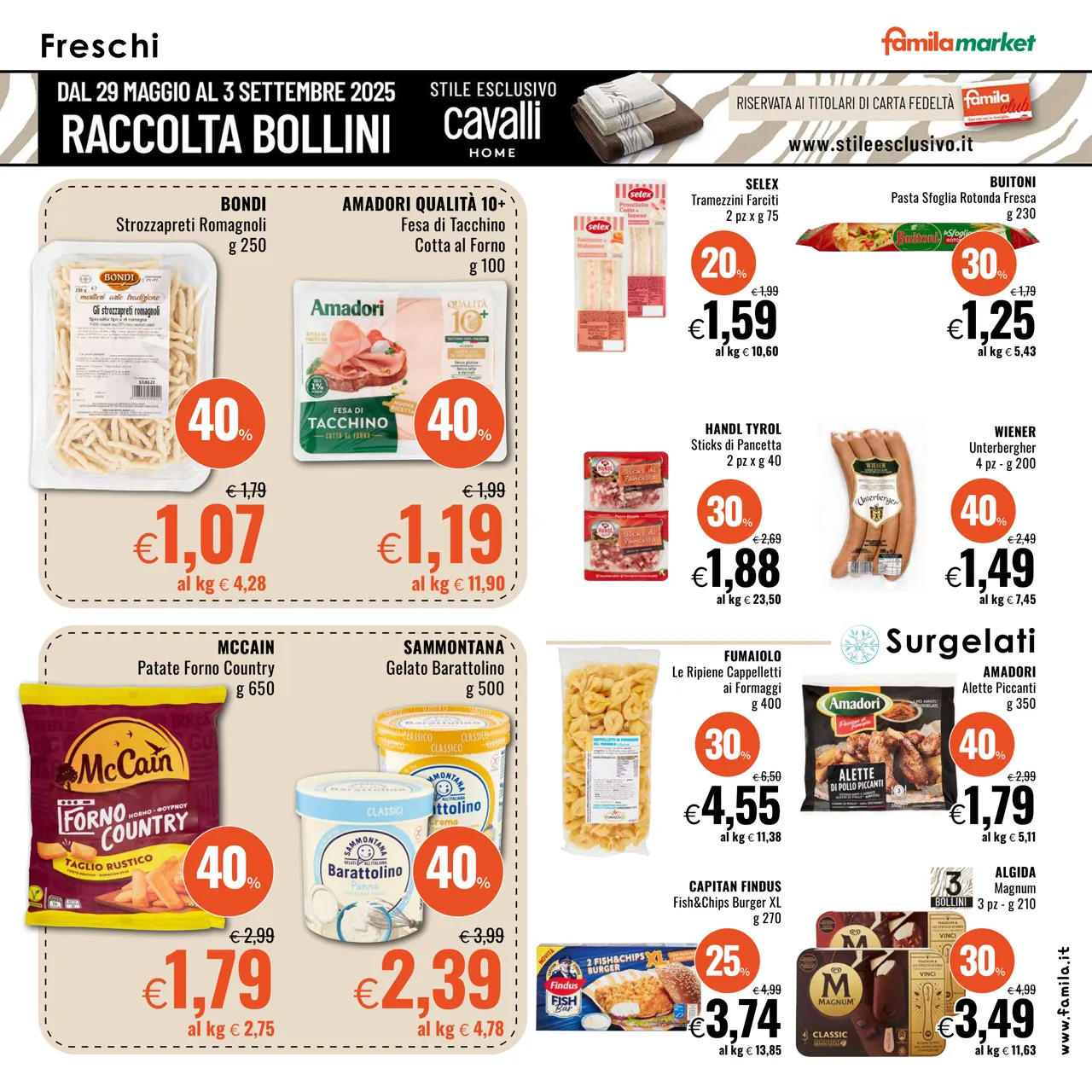 Pagina 7