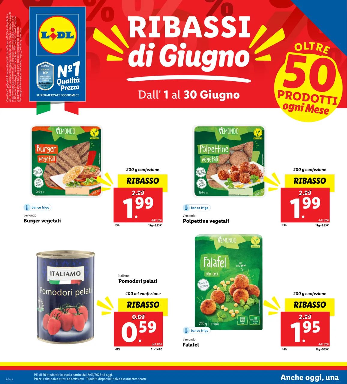 Pagina 6