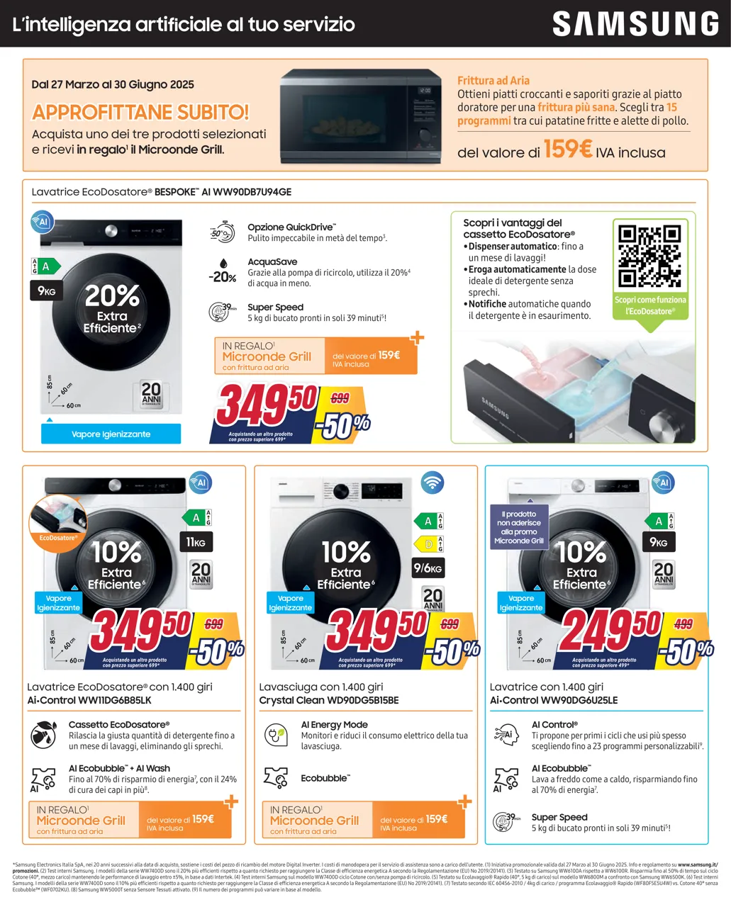 Pagina 35