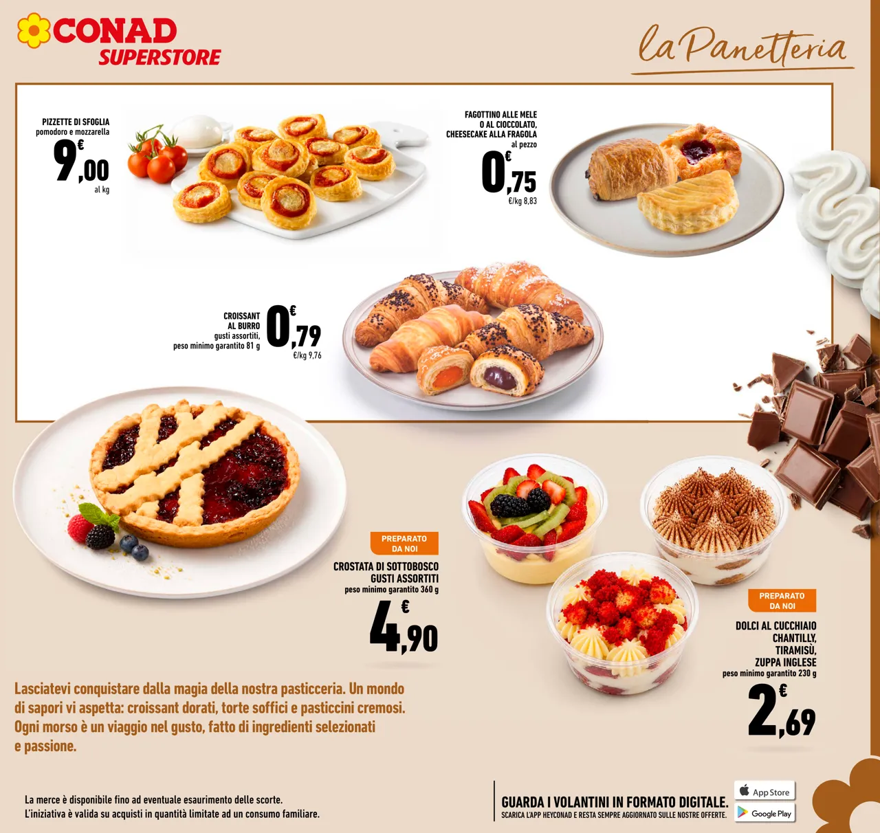 Pagina 17