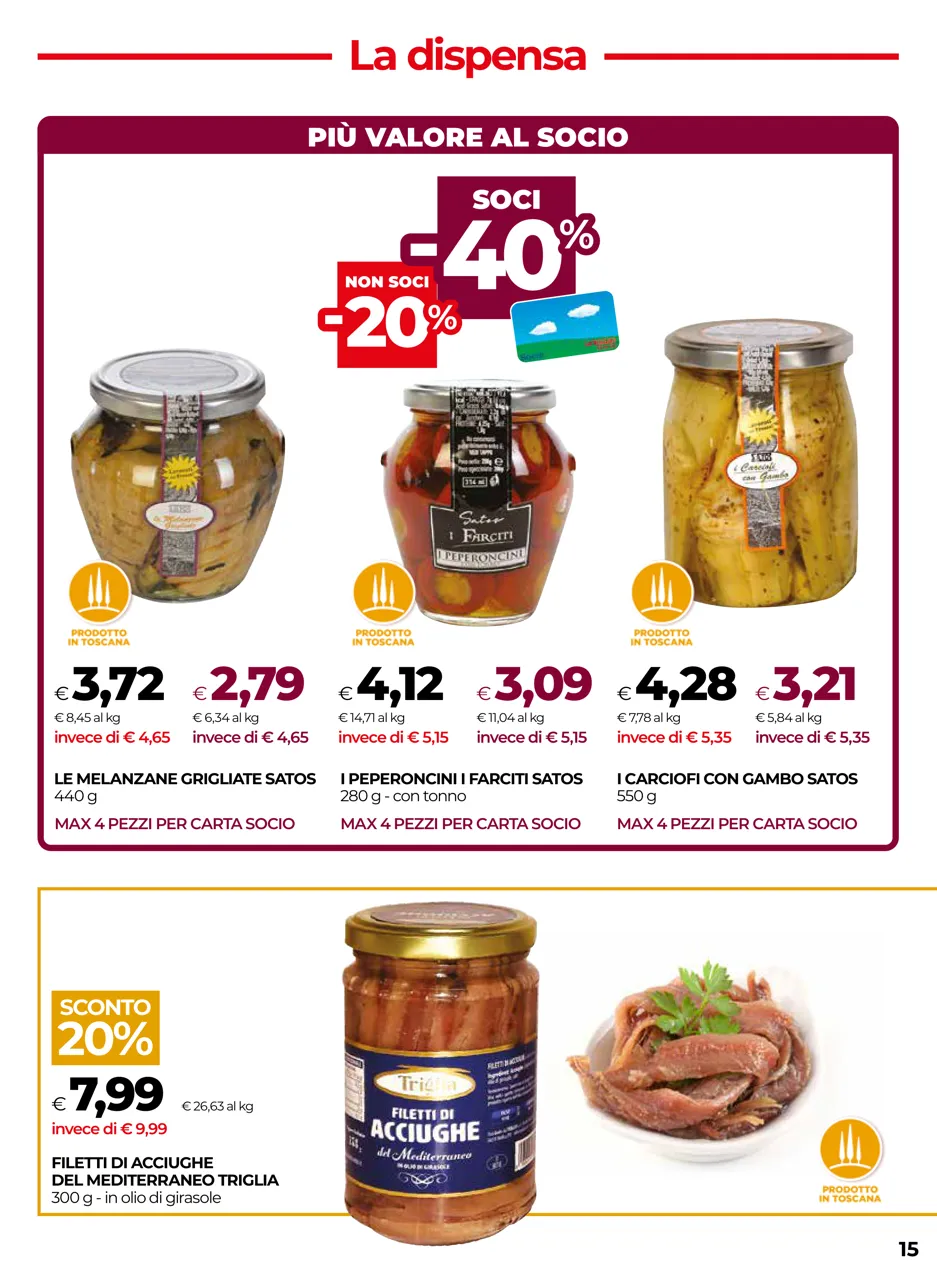 Pagina 15