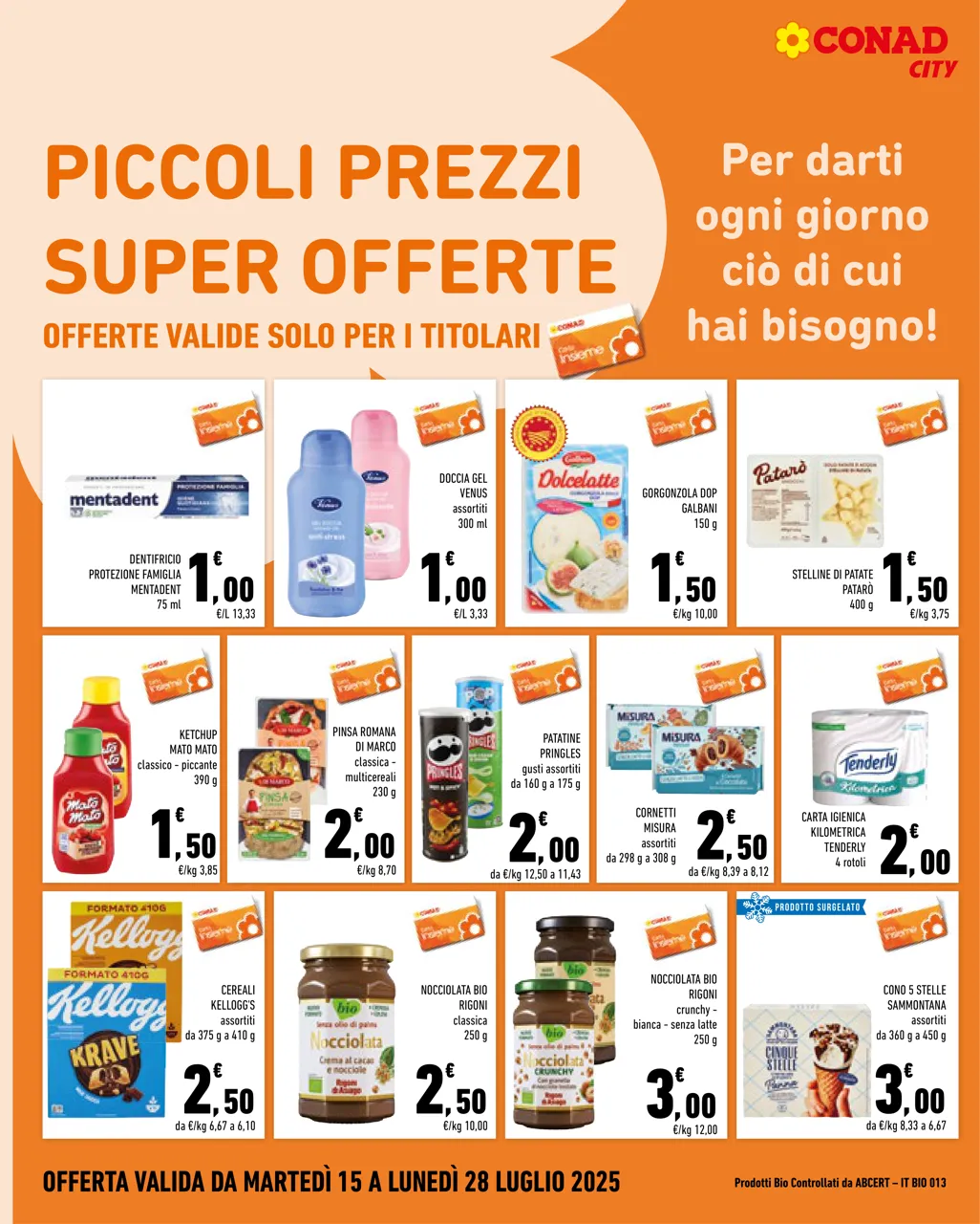 Pagina 8