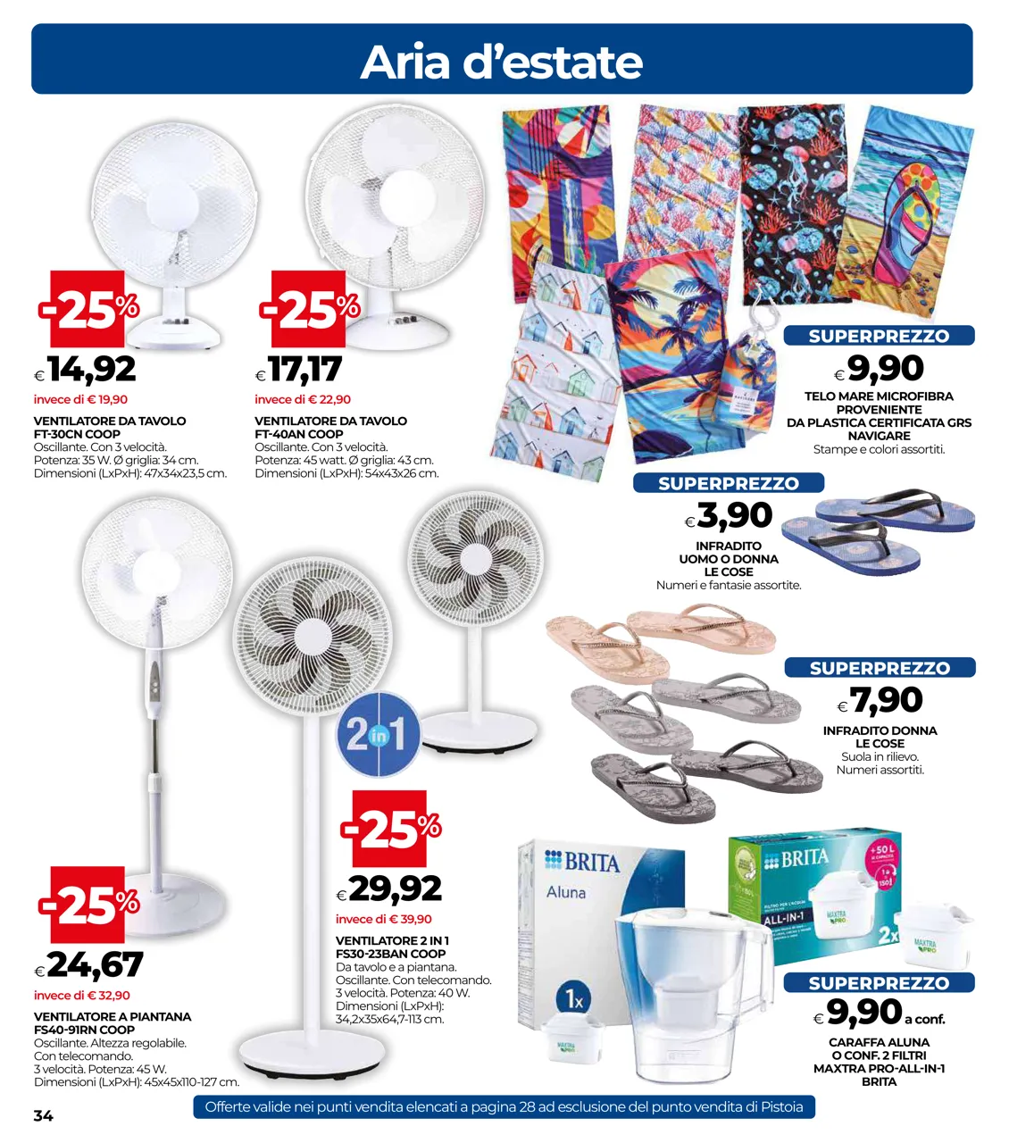 Pagina 34