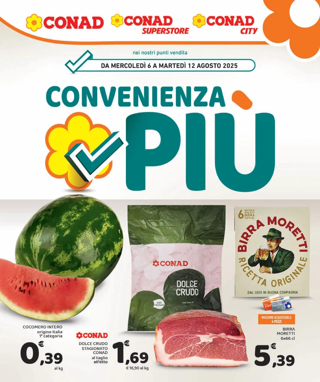 Pagina 1