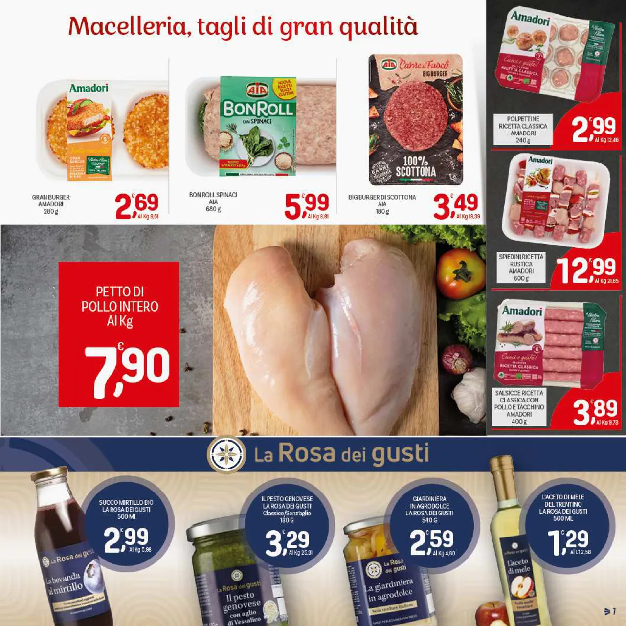 Pagina 7
