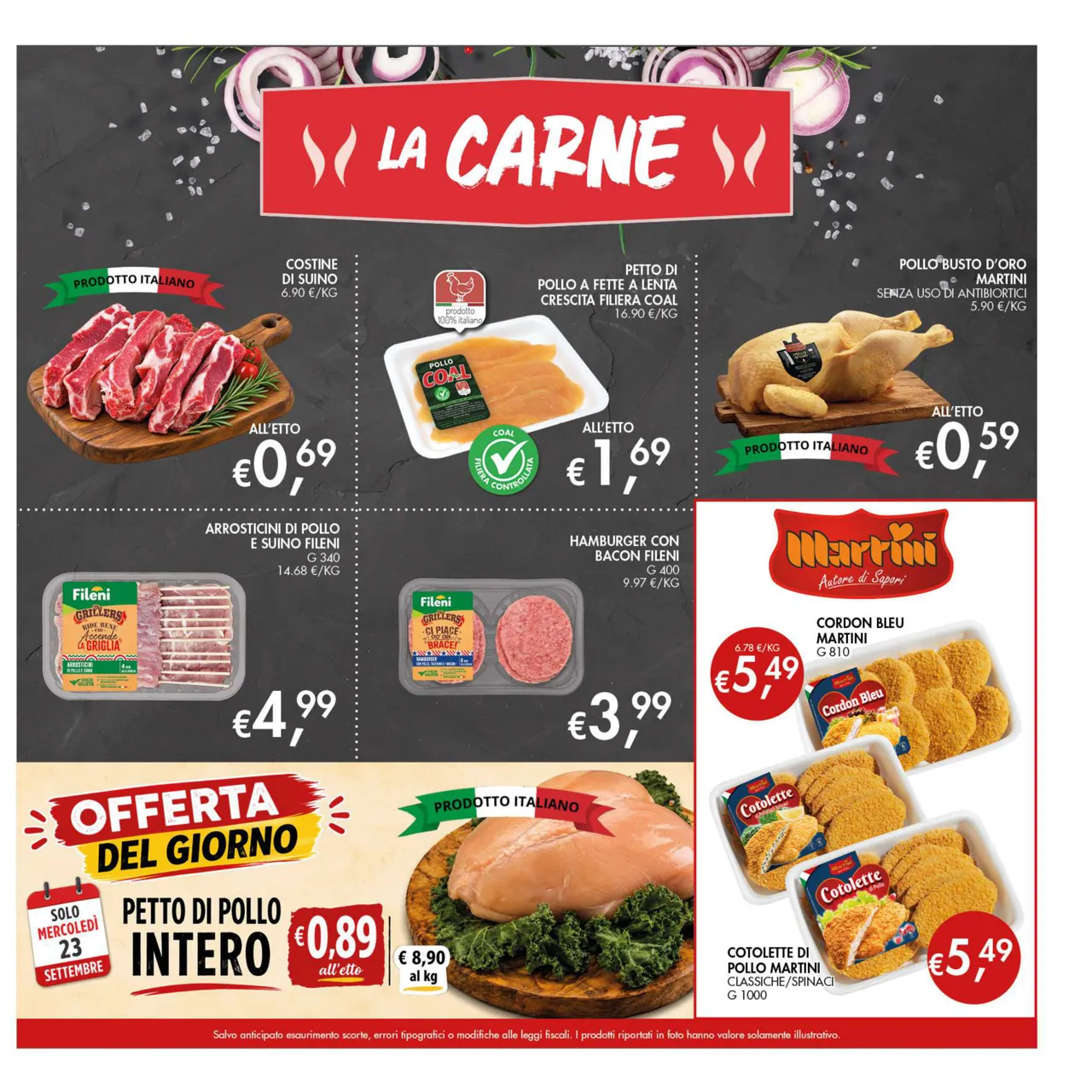 Pagina 9