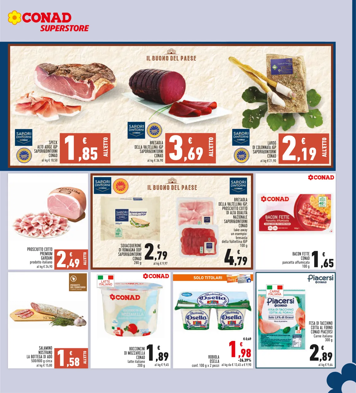 Pagina 13