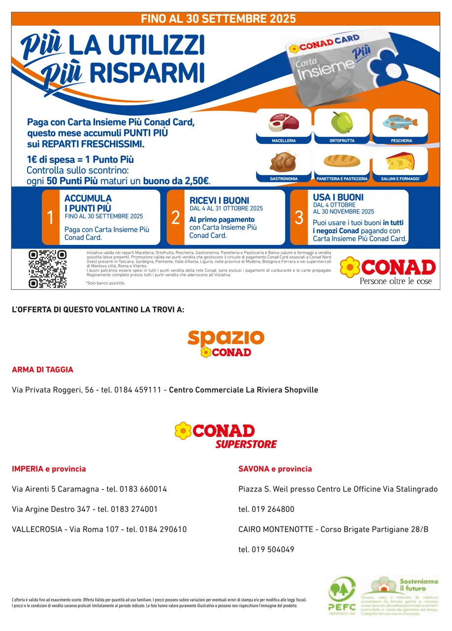 Pagina 16