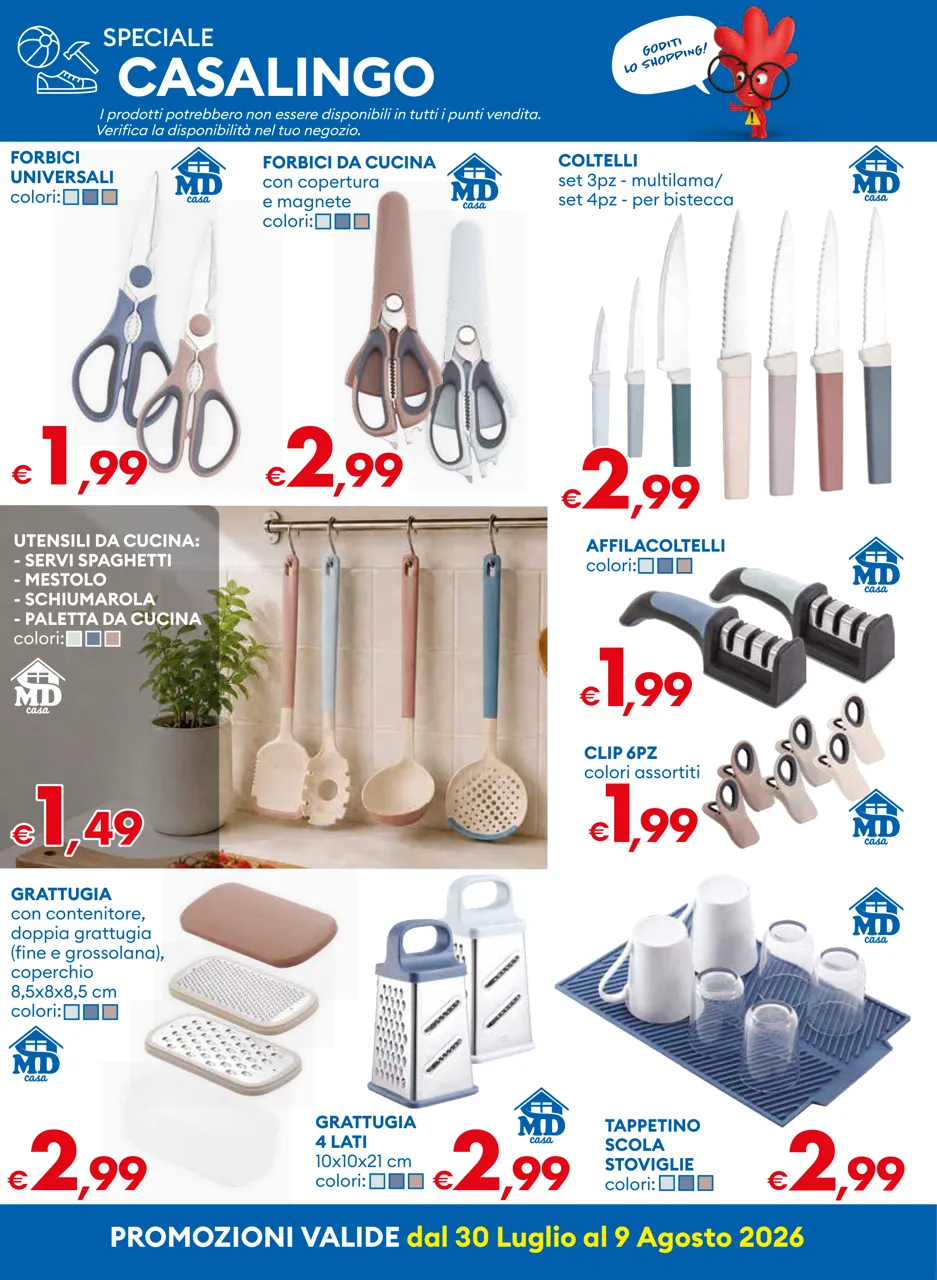 Pagina 26