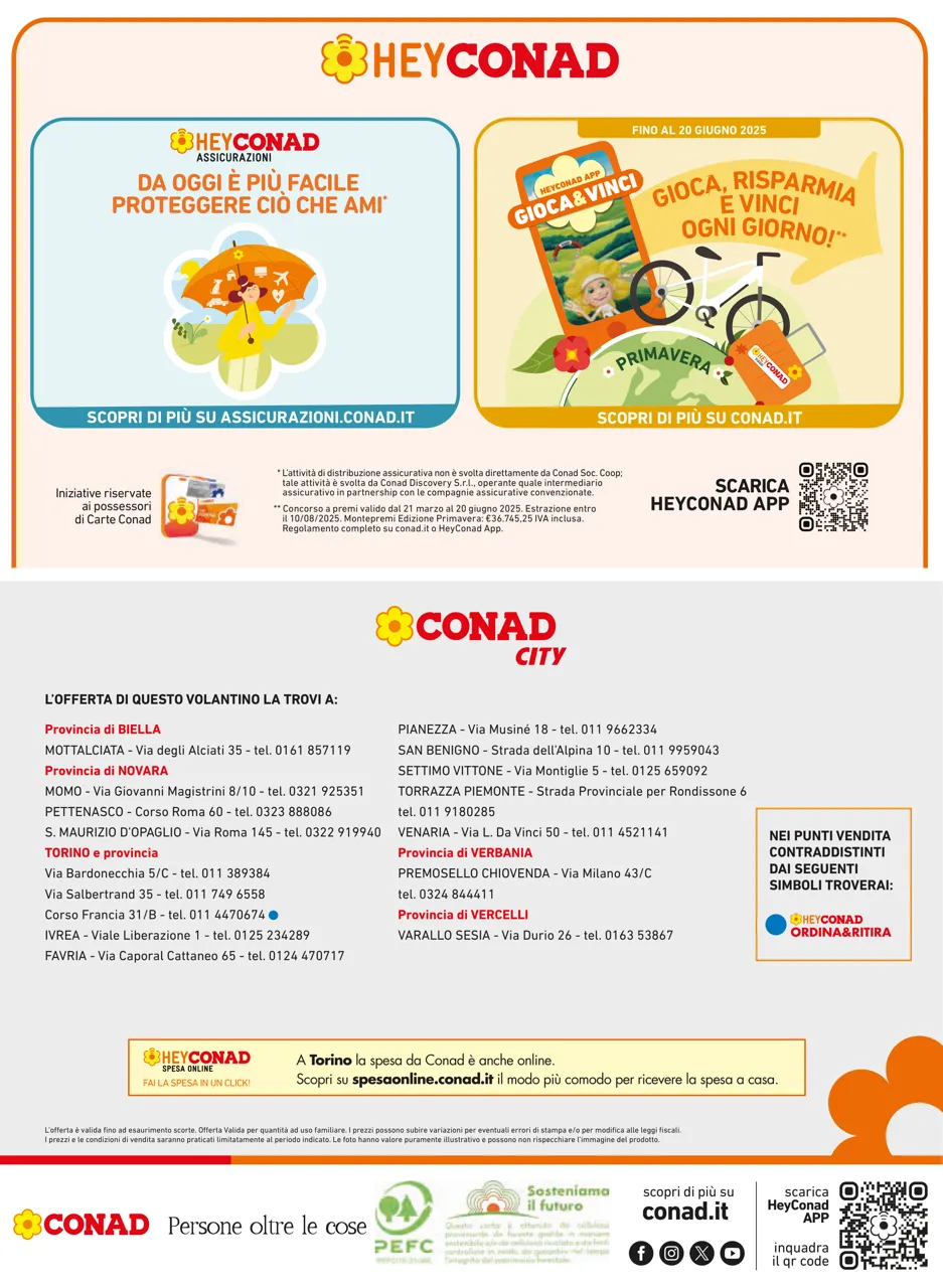 Pagina 20