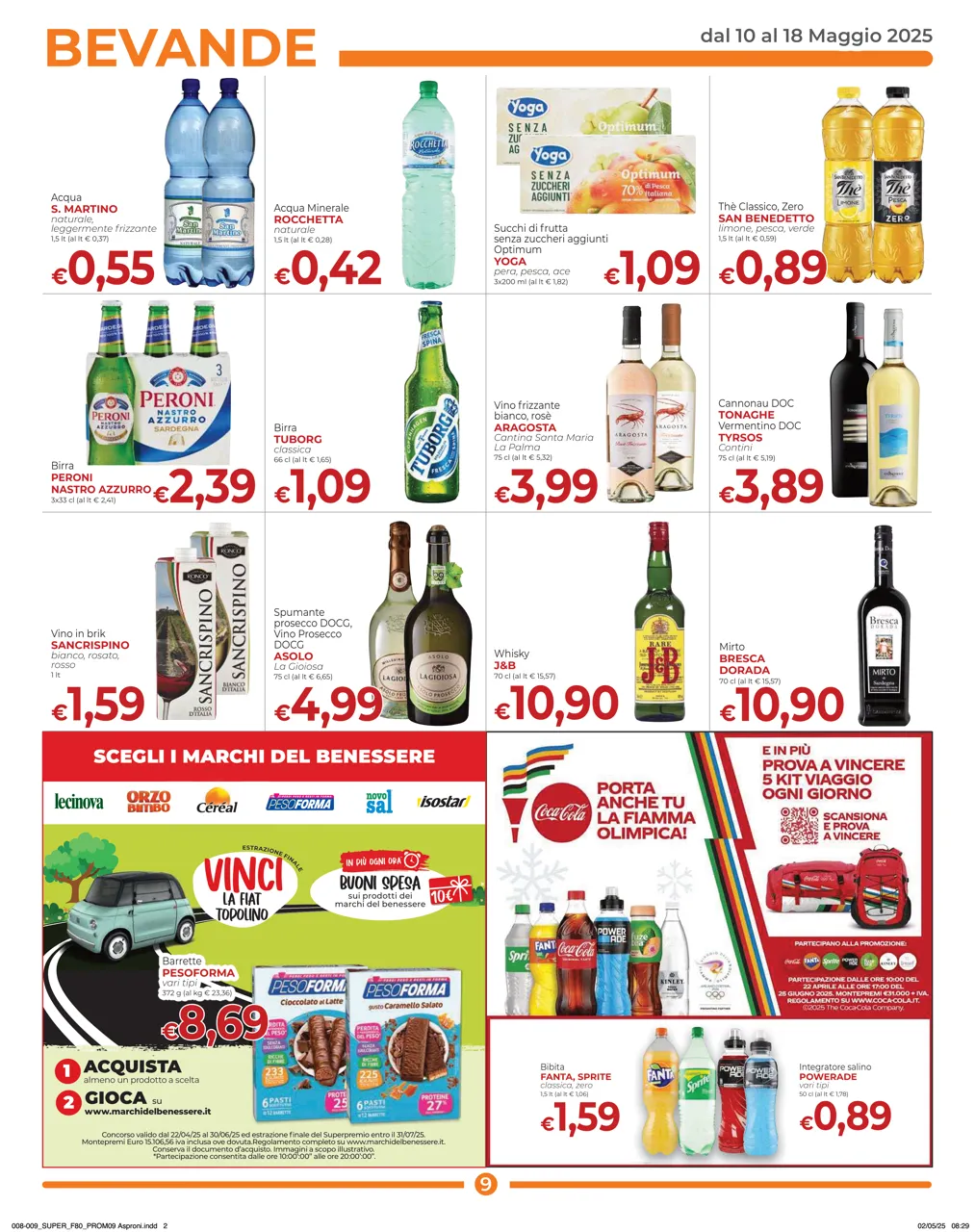 Pagina 9