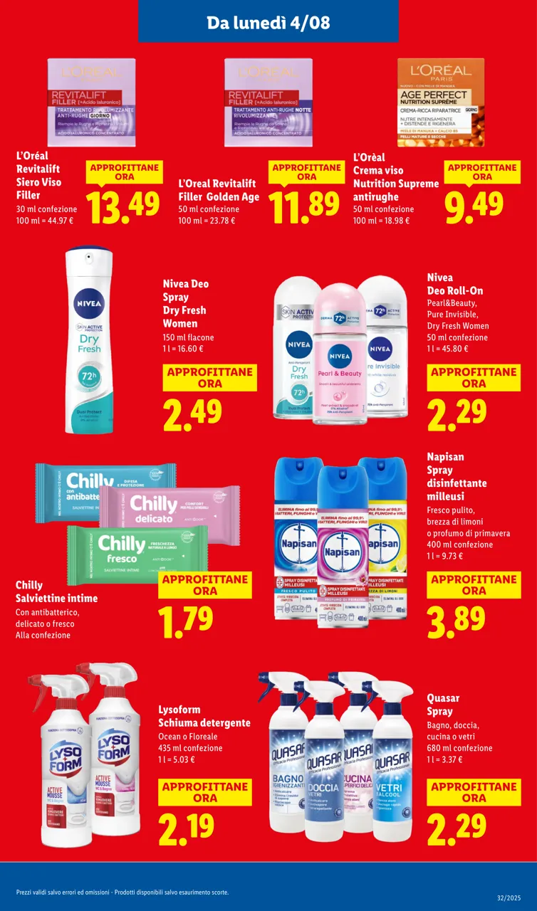 Pagina 21