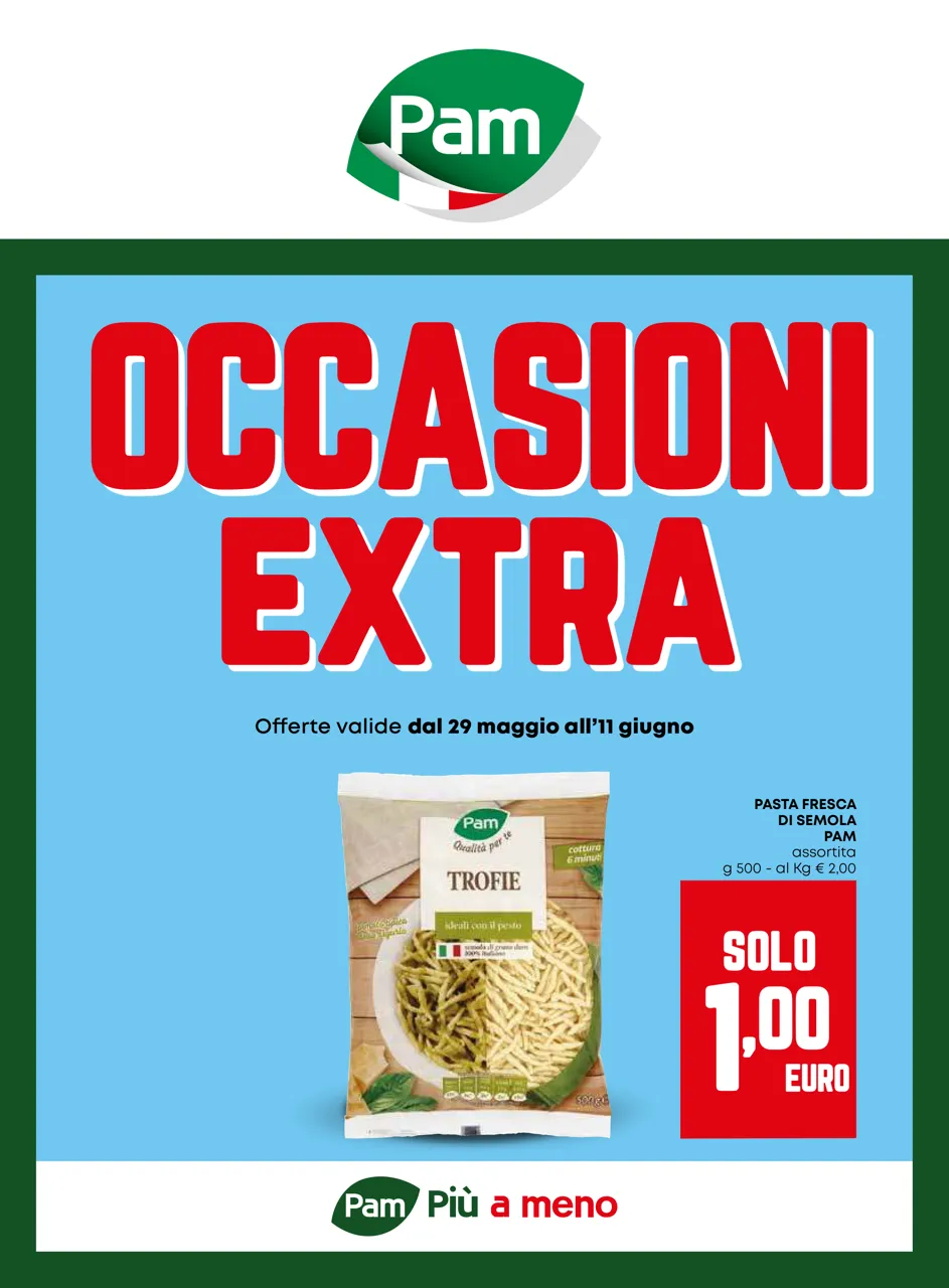 Pagina 1