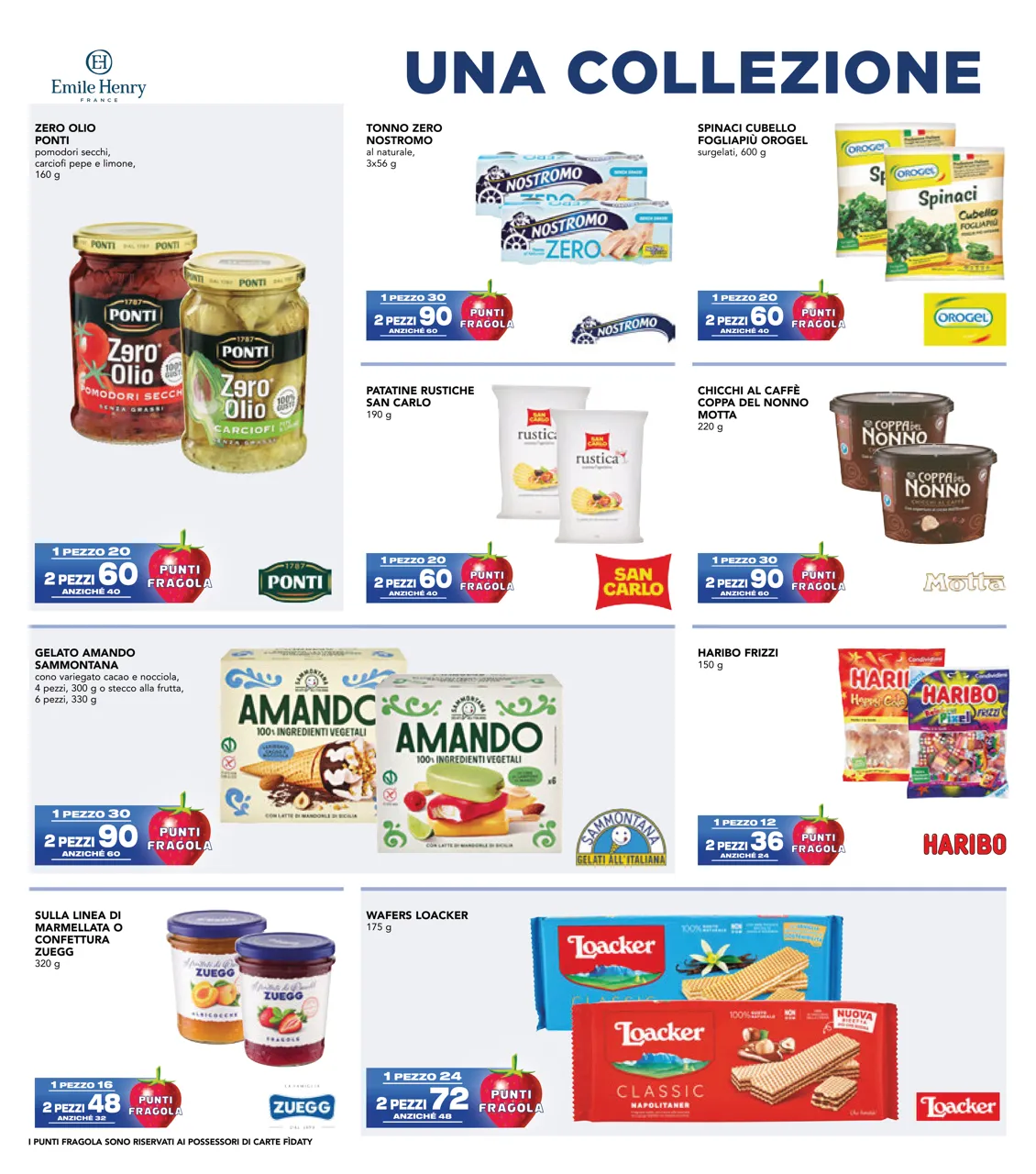 Pagina 22