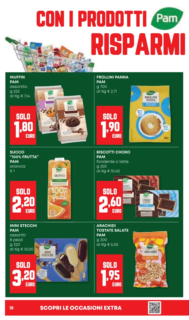Pagina 18